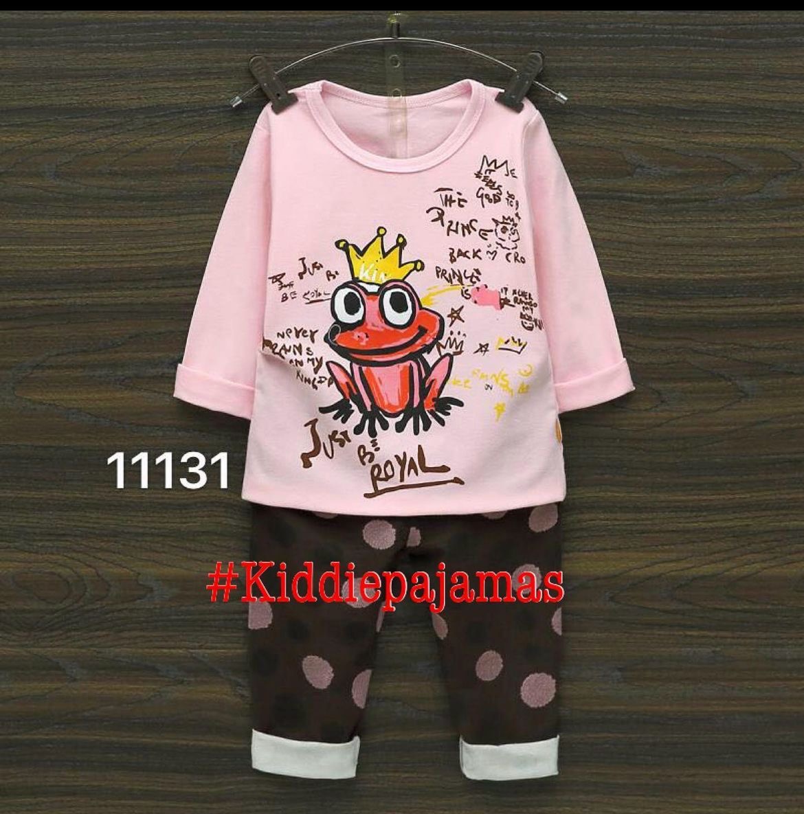 Size 55/90 - 6 Months to 1year up to 11kgs