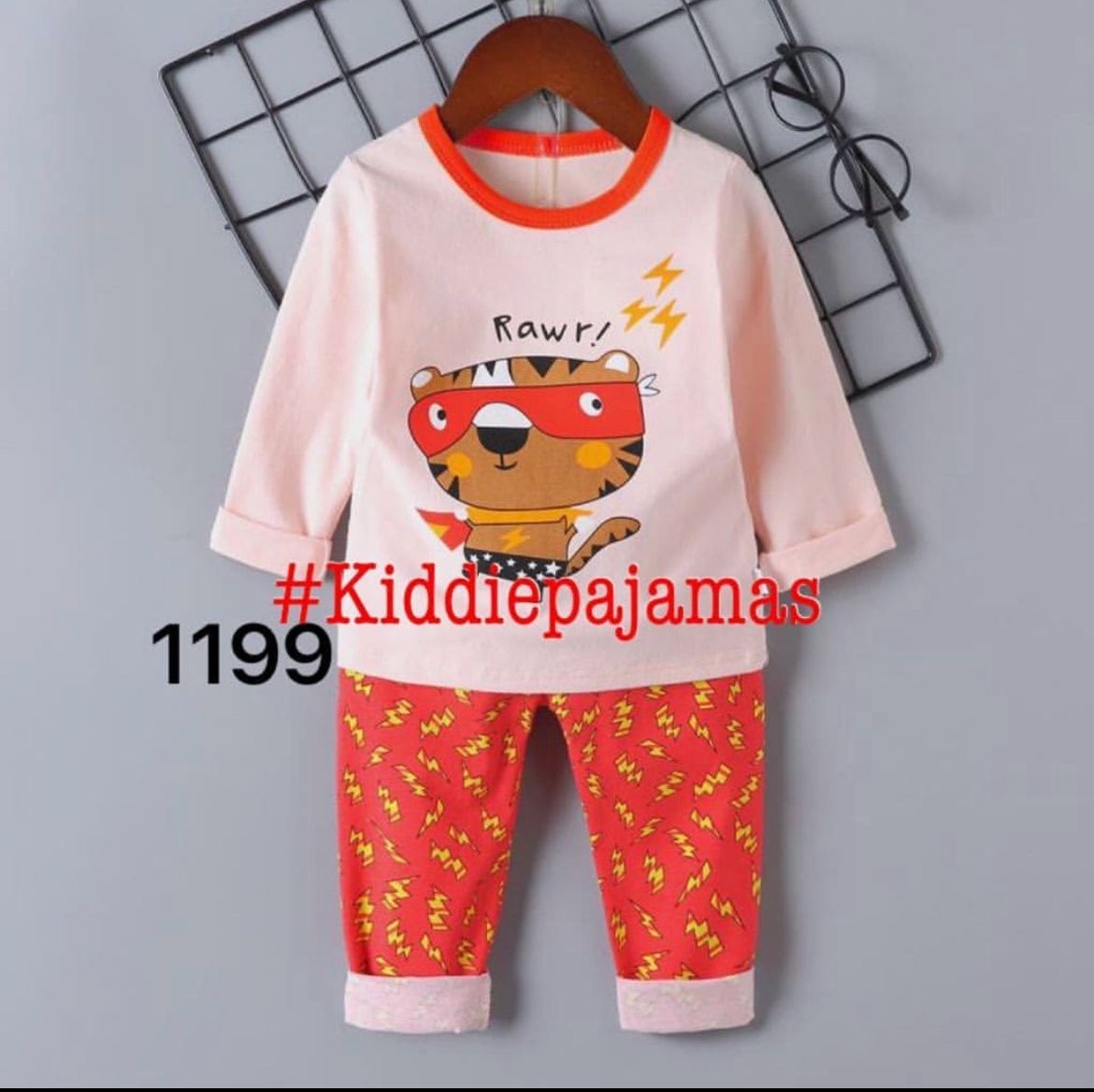 Size 60/100 - 1 - 2yrs - up to 13kg